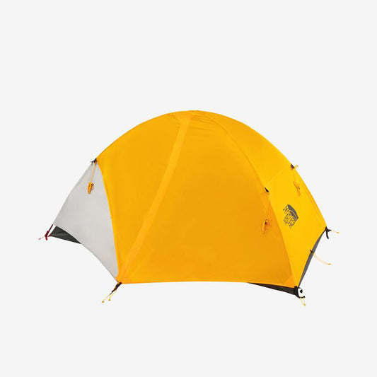 THE NORTH FACE(ザノースフェイス) Mountain Nest 2