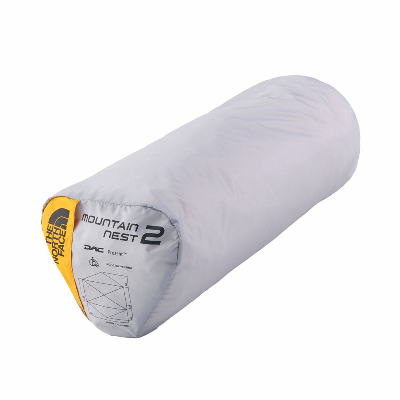 THE NORTH FACE(ザノースフェイス) Mountain Nest 2 画像6
