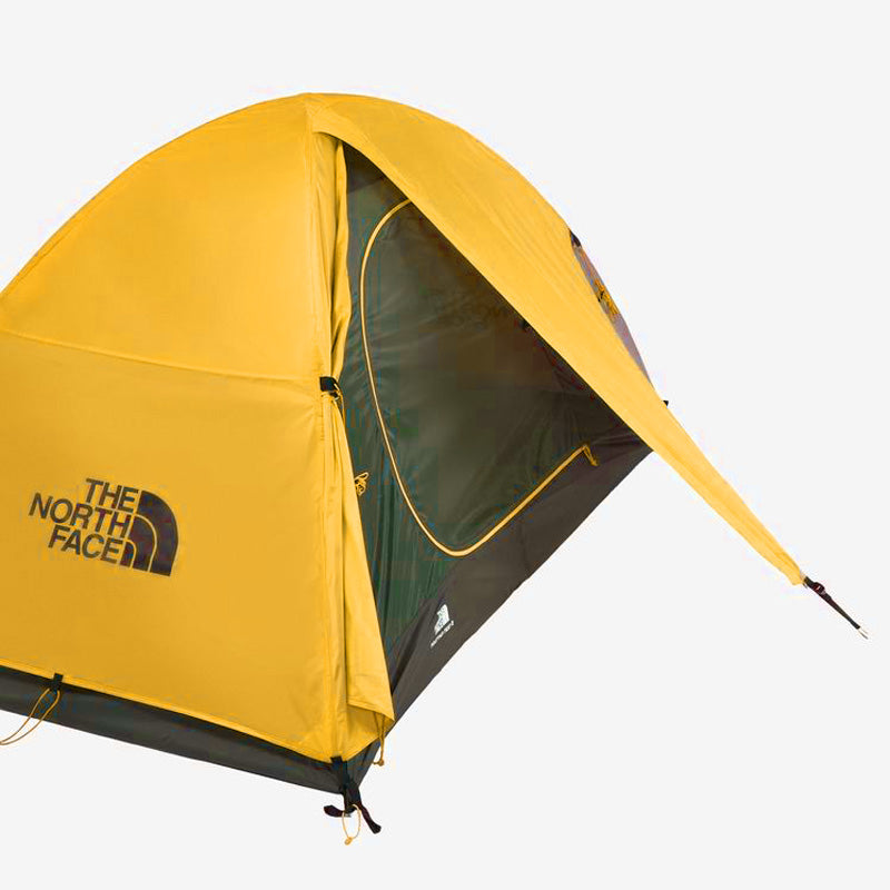 THE NORTH FACE(ザノースフェイス) Mountain Nest 2 画像7