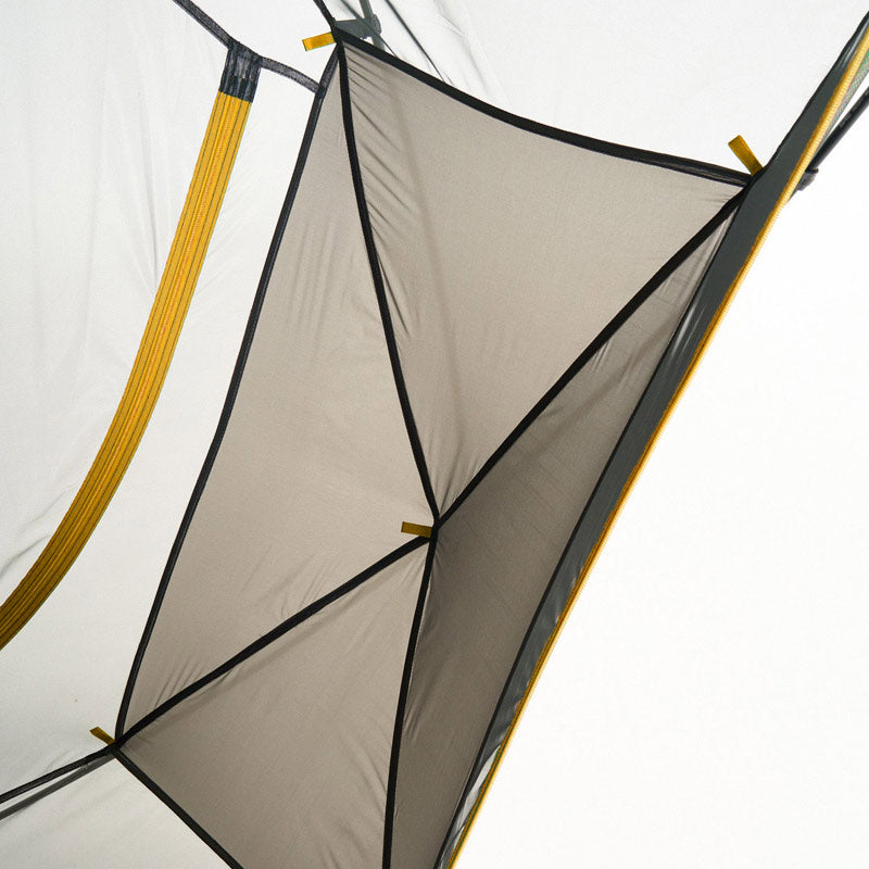 THE NORTH FACE(ザノースフェイス) Mountain Nest 2 画像10