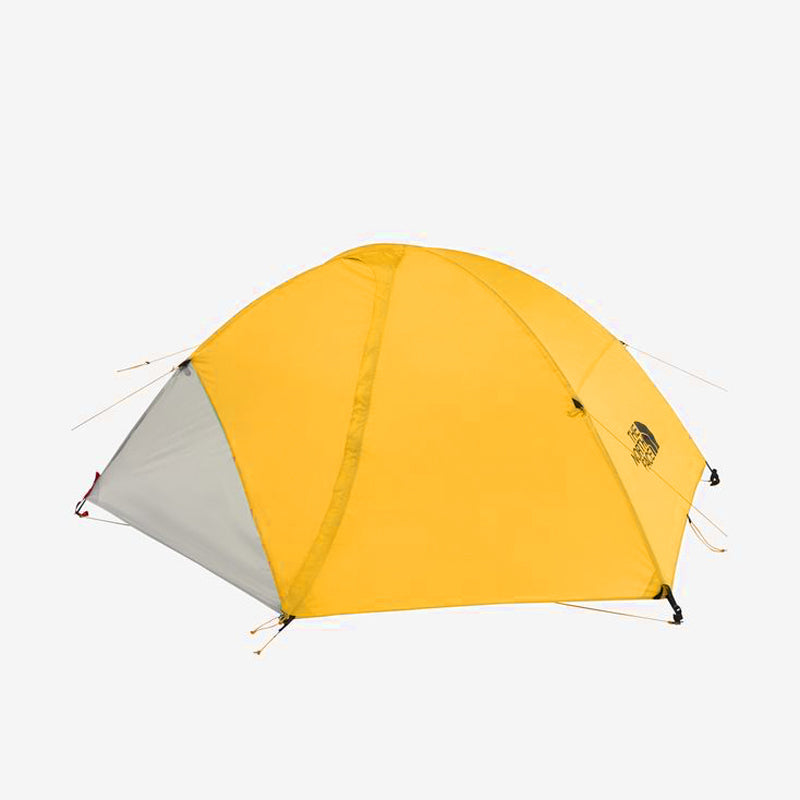 THE NORTH FACE(ザノースフェイス) Mountain Nest 2 画像4
