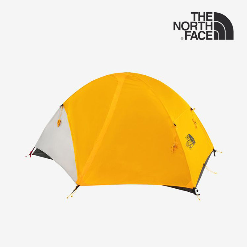 THE NORTH FACE(ザノースフェイス) Mountain Nest 2 画像2