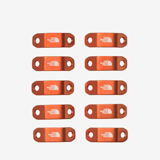 THE NORTH FACE(ザノースフェイス) Cord Tensioner 3-4