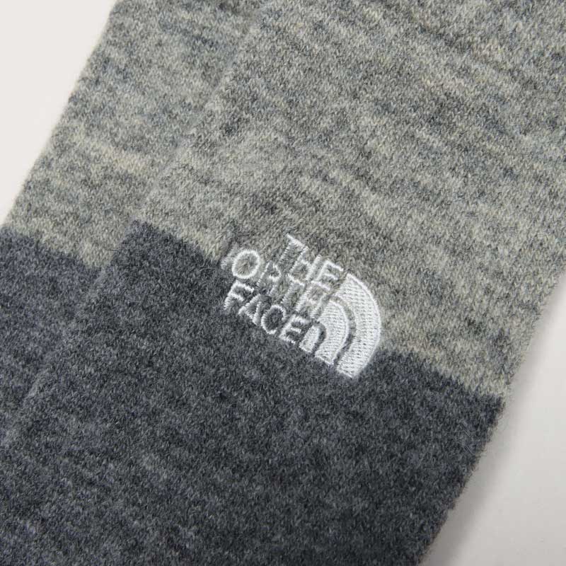 THE NORTH FACE(ザノースフェイス) Hikers' Crew 画像5