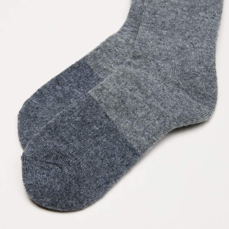 THE NORTH FACE(ザノースフェイス) Hikers' Crew 画像7