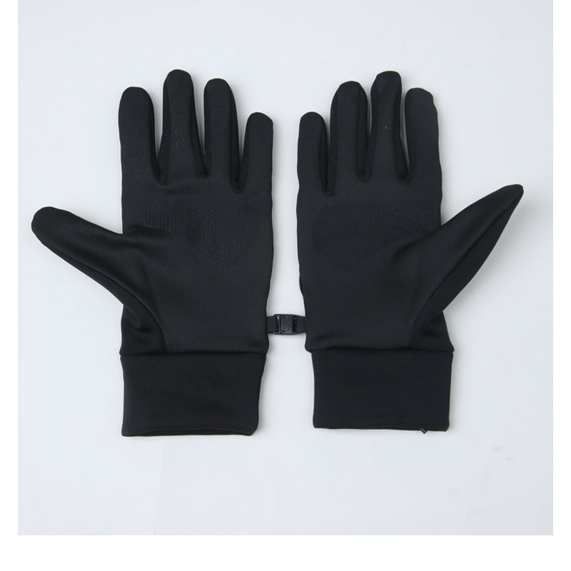 THE NORTH FACE(ザノースフェイス) Etip Glove 画像14