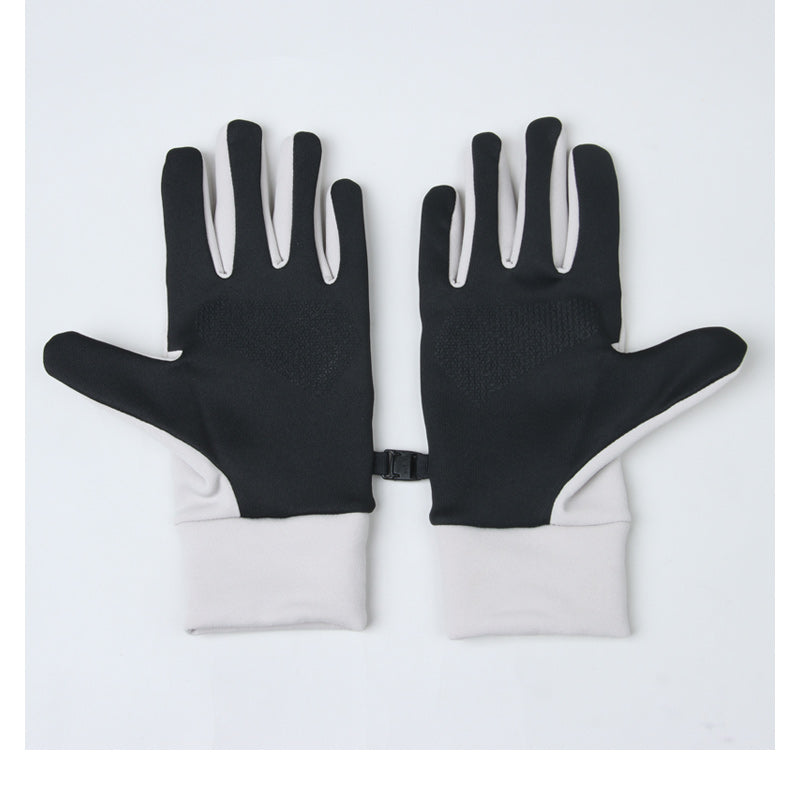 THE NORTH FACE(ザノースフェイス) Etip Glove 画像16