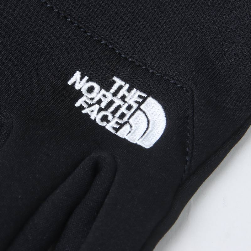 THE NORTH FACE(ザノースフェイス) Etip Glove 画像8