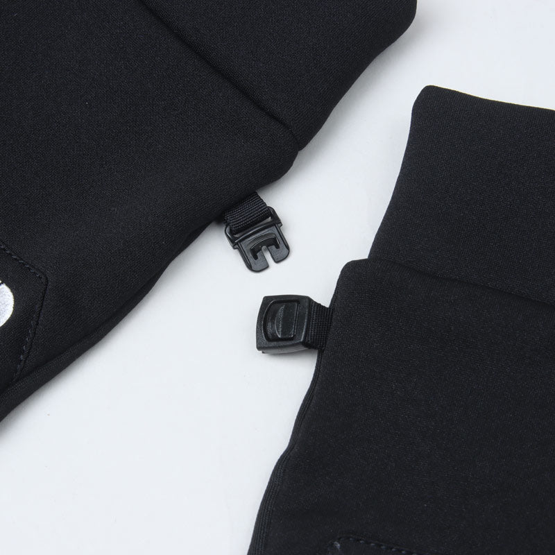 THE NORTH FACE(ザノースフェイス) Etip Glove 画像9