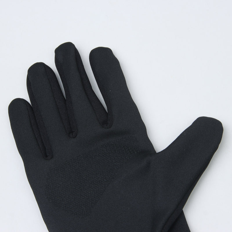 THE NORTH FACE(ザノースフェイス) Etip Glove 画像10