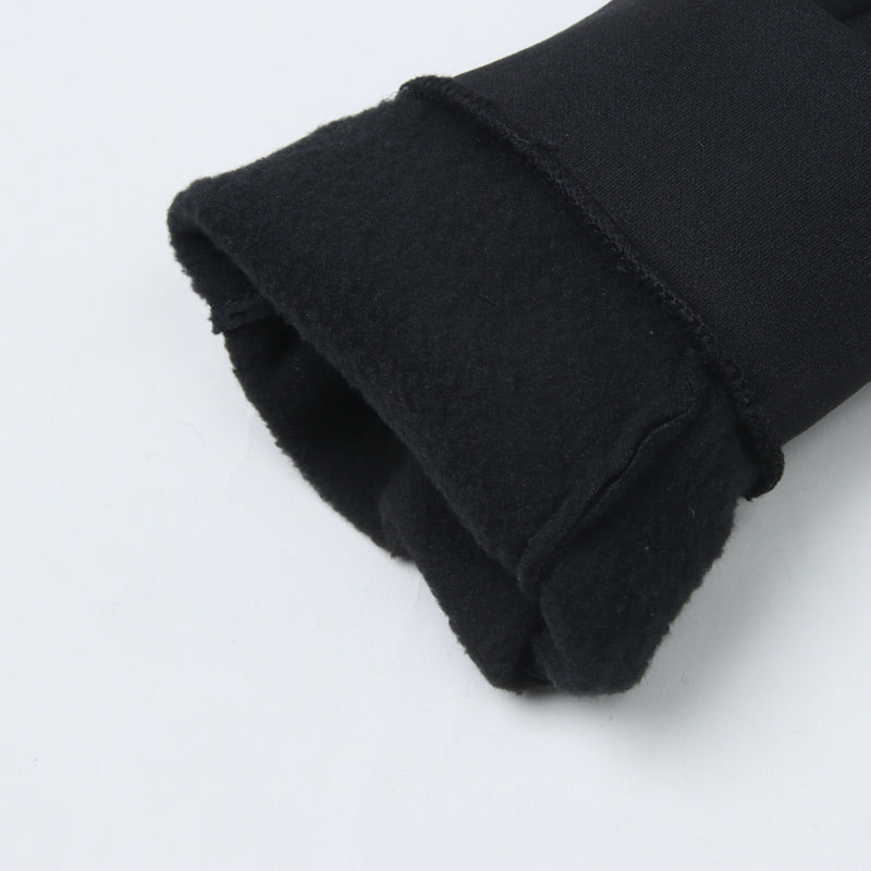 THE NORTH FACE(ザノースフェイス) Etip Glove 画像11
