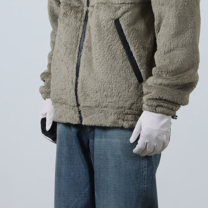 THE NORTH FACE(ザノースフェイス) Etip Glove 画像19