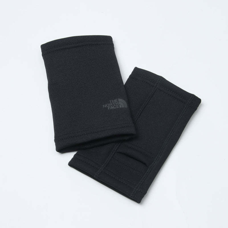 THE NORTH FACE(ザノースフェイス) Easy Hand Warmer