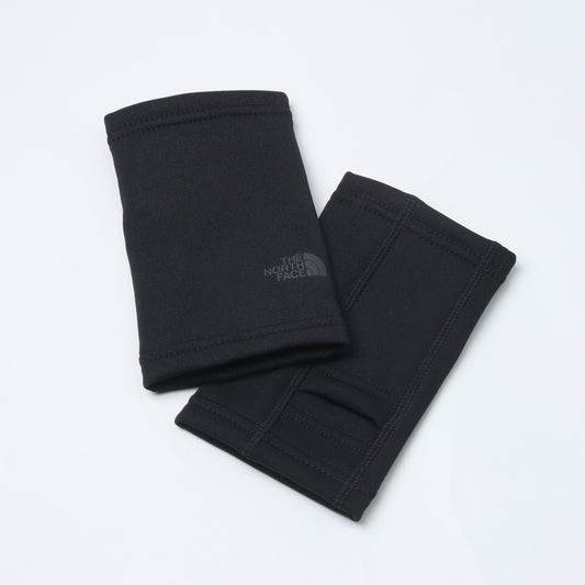 THE NORTH FACE(ザノースフェイス) Easy Hand Warmer