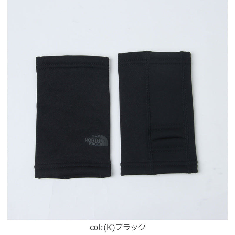 THE NORTH FACE(ザノースフェイス) Easy Hand Warmer 画像8