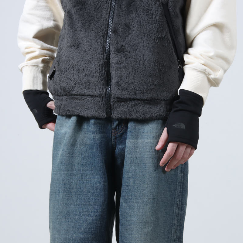 THE NORTH FACE(ザノースフェイス) Easy Hand Warmer 画像3