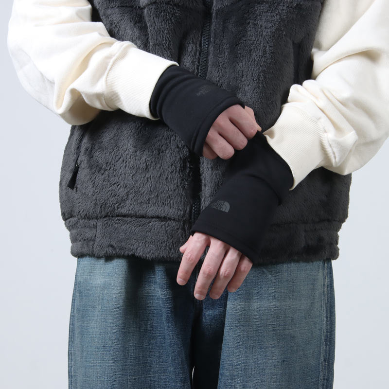 THE NORTH FACE(ザノースフェイス) Easy Hand Warmer 画像4