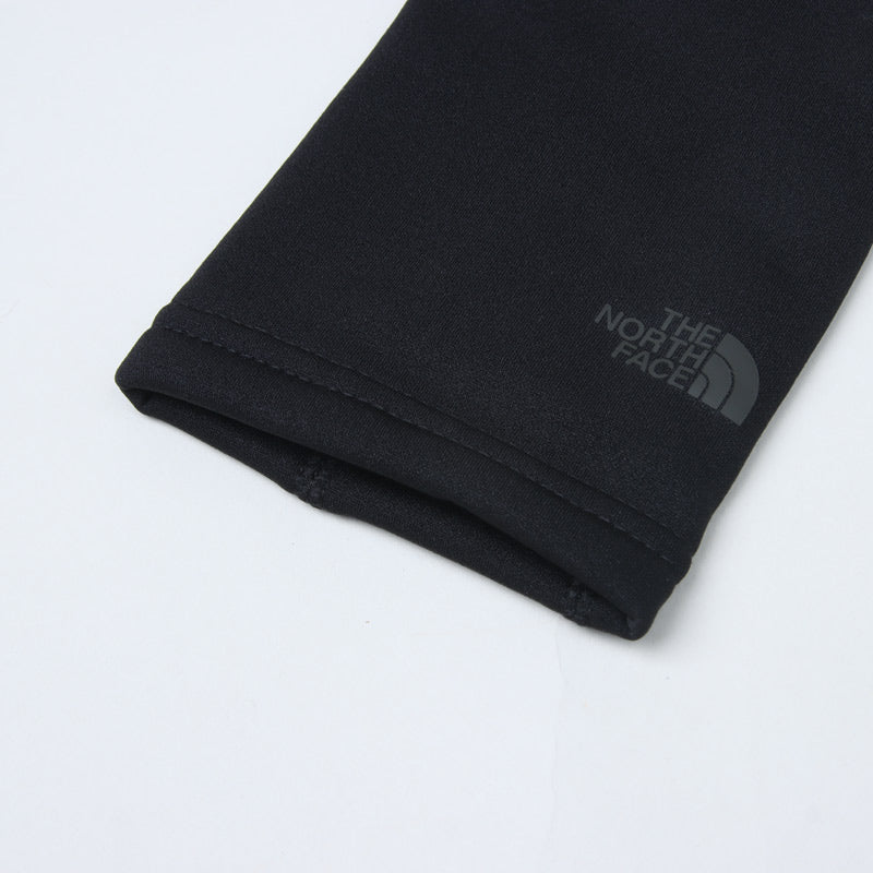 THE NORTH FACE(ザノースフェイス) Easy Hand Warmer 画像5