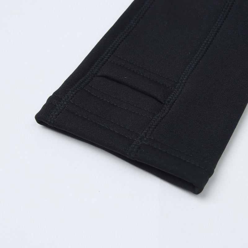 THE NORTH FACE(ザノースフェイス) Easy Hand Warmer 画像6