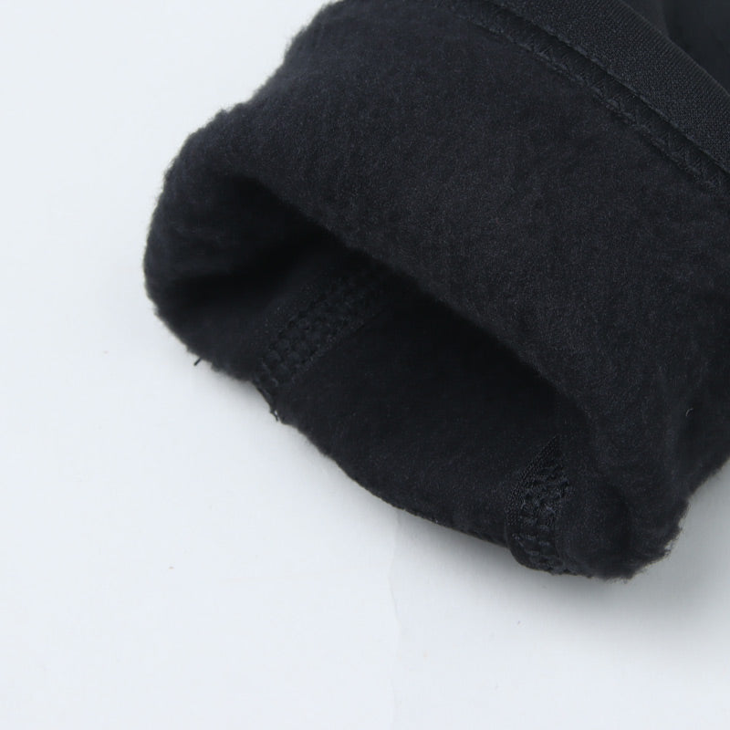 THE NORTH FACE(ザノースフェイス) Easy Hand Warmer 画像7