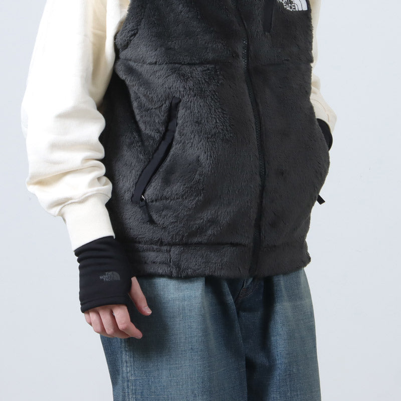 THE NORTH FACE(ザノースフェイス) Easy Hand Warmer 画像9