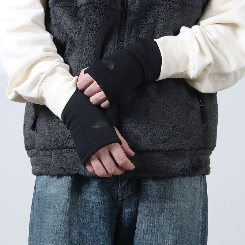 THE NORTH FACE(ザノースフェイス) Easy Hand Warmer 画像10