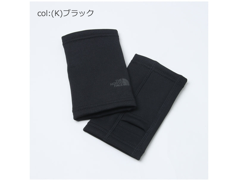 THE NORTH FACE(ザノースフェイス) Easy Hand Warmer 画像11
