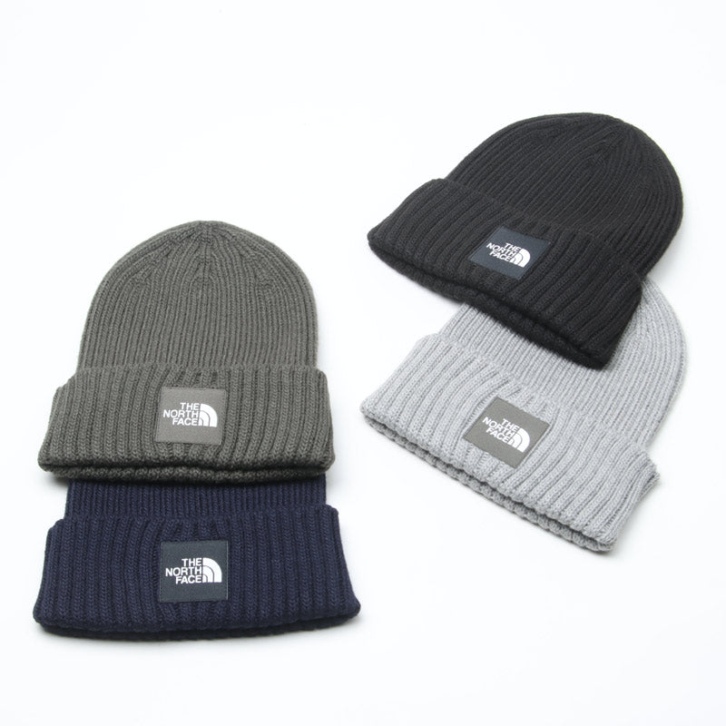 THE NORTH FACE(ザノースフェイス) Cappucho Lid