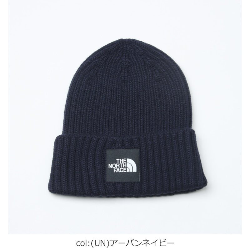 THE NORTH FACE(ザノースフェイス) Cappucho Lid 画像12