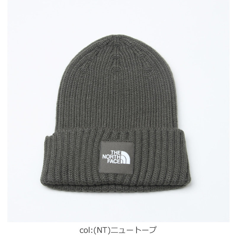 THE NORTH FACE(ザノースフェイス) Cappucho Lid 画像13