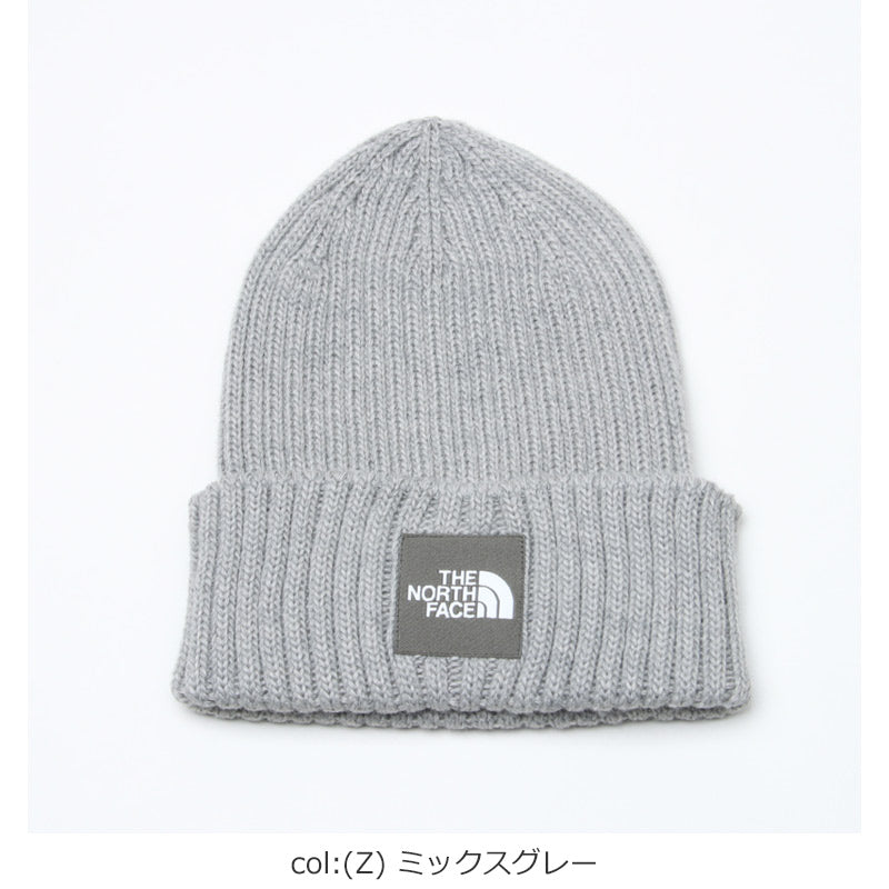 THE NORTH FACE(ザノースフェイス) Cappucho Lid 画像14
