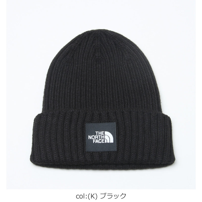 THE NORTH FACE(ザノースフェイス) Cappucho Lid 画像15