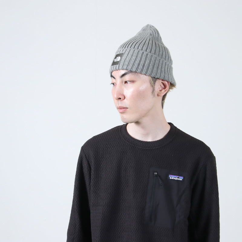 THE NORTH FACE(ザノースフェイス) Cappucho Lid 画像4