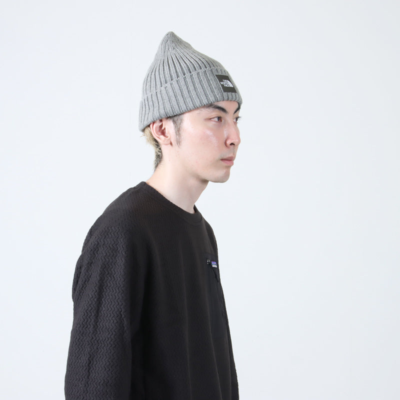 THE NORTH FACE(ザノースフェイス) Cappucho Lid 画像5