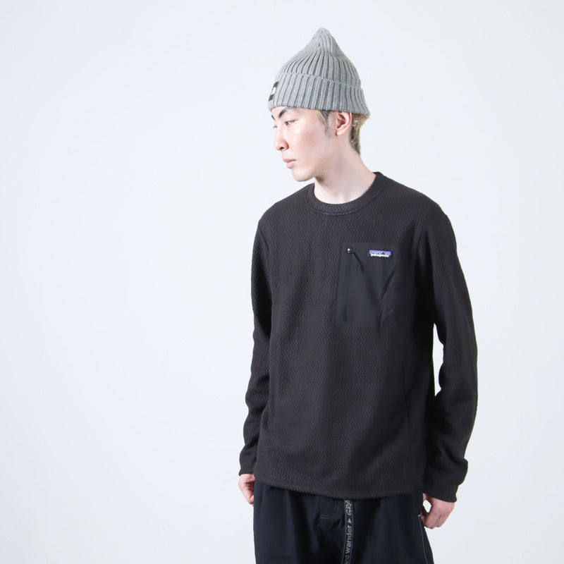 THE NORTH FACE(ザノースフェイス) Cappucho Lid 画像6