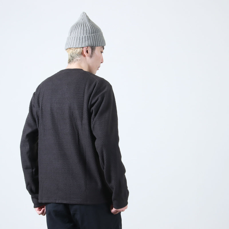 THE NORTH FACE(ザノースフェイス) Cappucho Lid 画像7