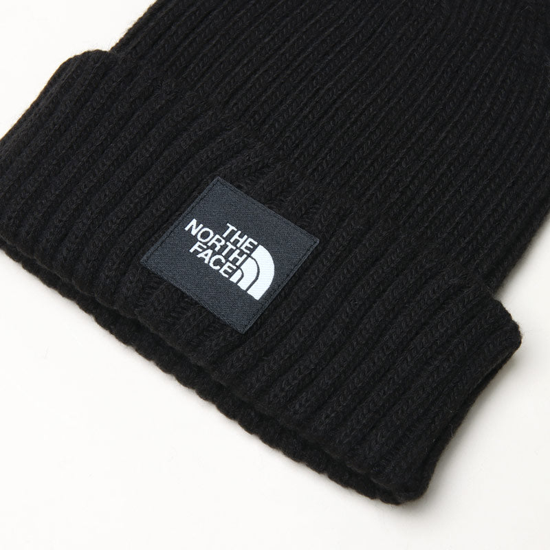 THE NORTH FACE(ザノースフェイス) Cappucho Lid 画像8
