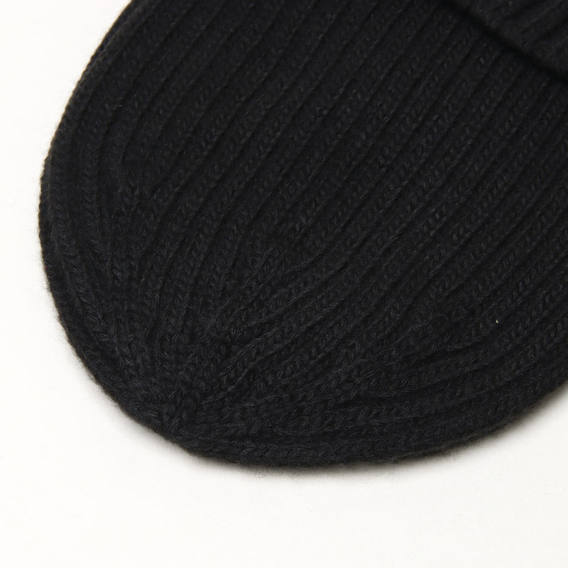 THE NORTH FACE(ザノースフェイス) Cappucho Lid 画像9