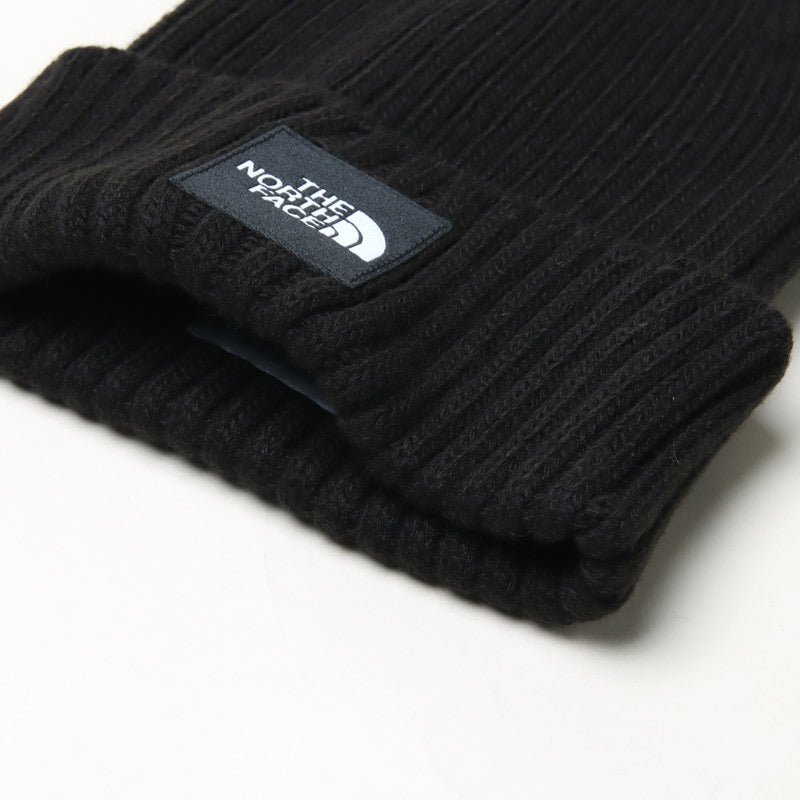 THE NORTH FACE(ザノースフェイス) Cappucho Lid 画像10