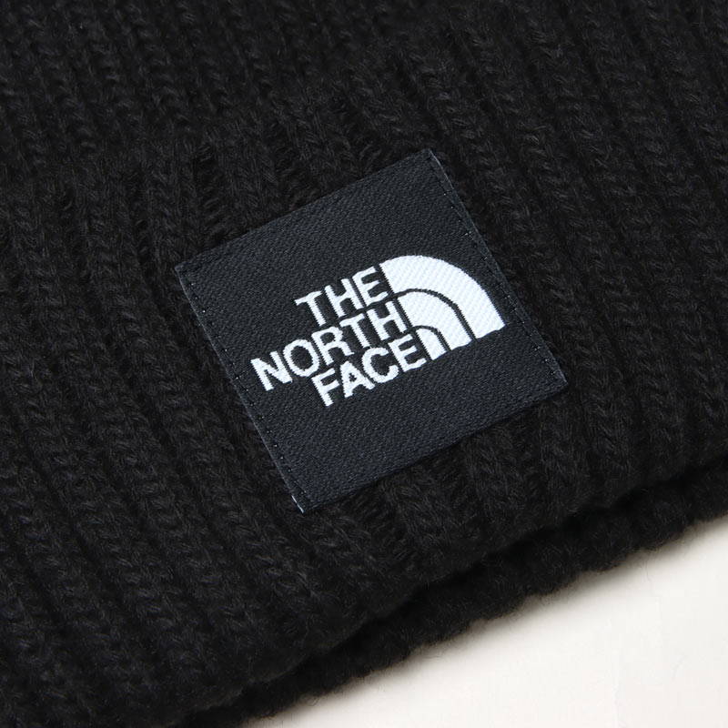 THE NORTH FACE(ザノースフェイス) Cappucho Lid 画像11