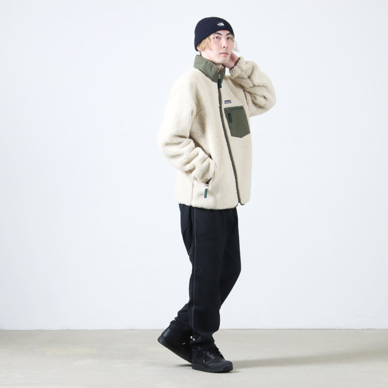 THE NORTH FACE(ザノースフェイス) Cappucho Lid 画像16