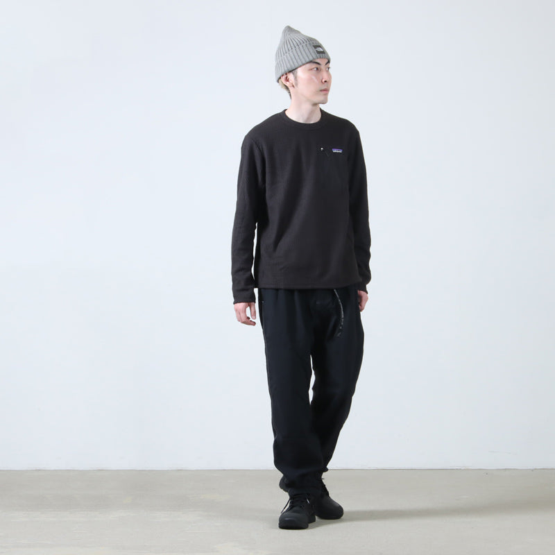 THE NORTH FACE(ザノースフェイス) Cappucho Lid 画像18