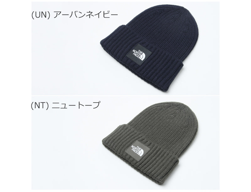 THE NORTH FACE(ザノースフェイス) Cappucho Lid 画像20