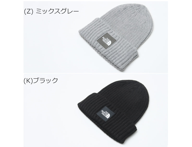 THE NORTH FACE(ザノースフェイス) Cappucho Lid 画像21