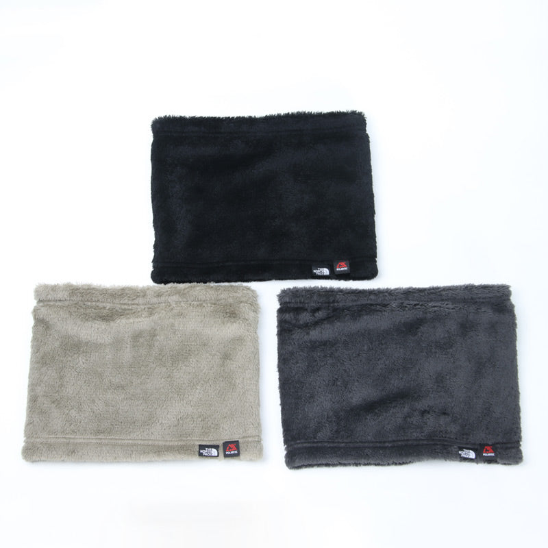 THE NORTH FACE(ザノースフェイス) Super Versa Loft Neck Gaiter