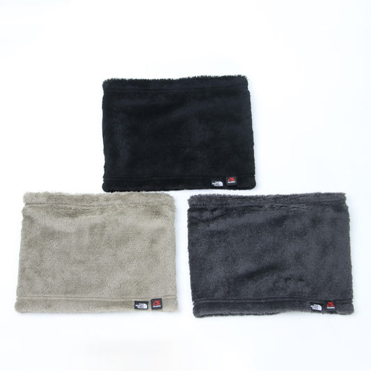 THE NORTH FACE(ザノースフェイス) Super Versa Loft Neck Gaiter
