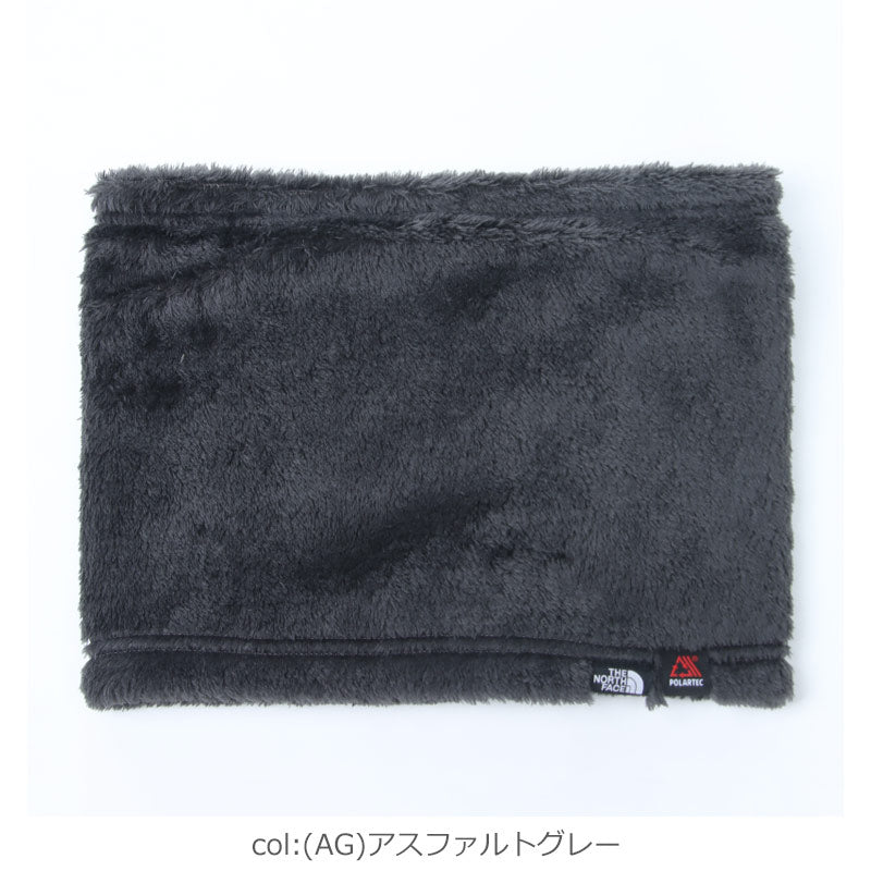 THE NORTH FACE(ザノースフェイス) Super Versa Loft Neck Gaiter 画像13
