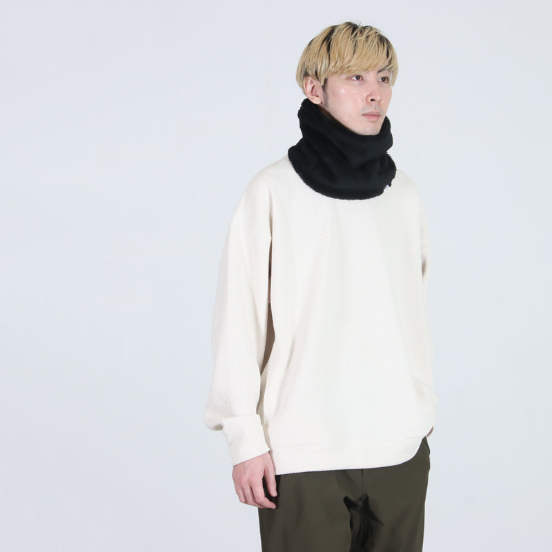 THE NORTH FACE(ザノースフェイス) Super Versa Loft Neck Gaiter 画像7