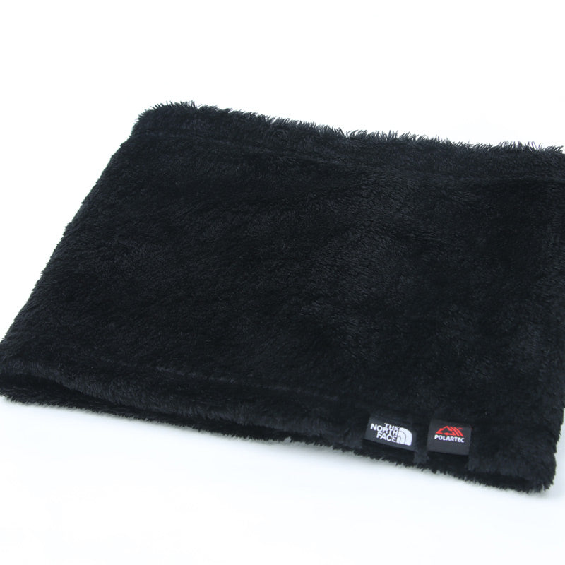 THE NORTH FACE(ザノースフェイス) Super Versa Loft Neck Gaiter 画像8