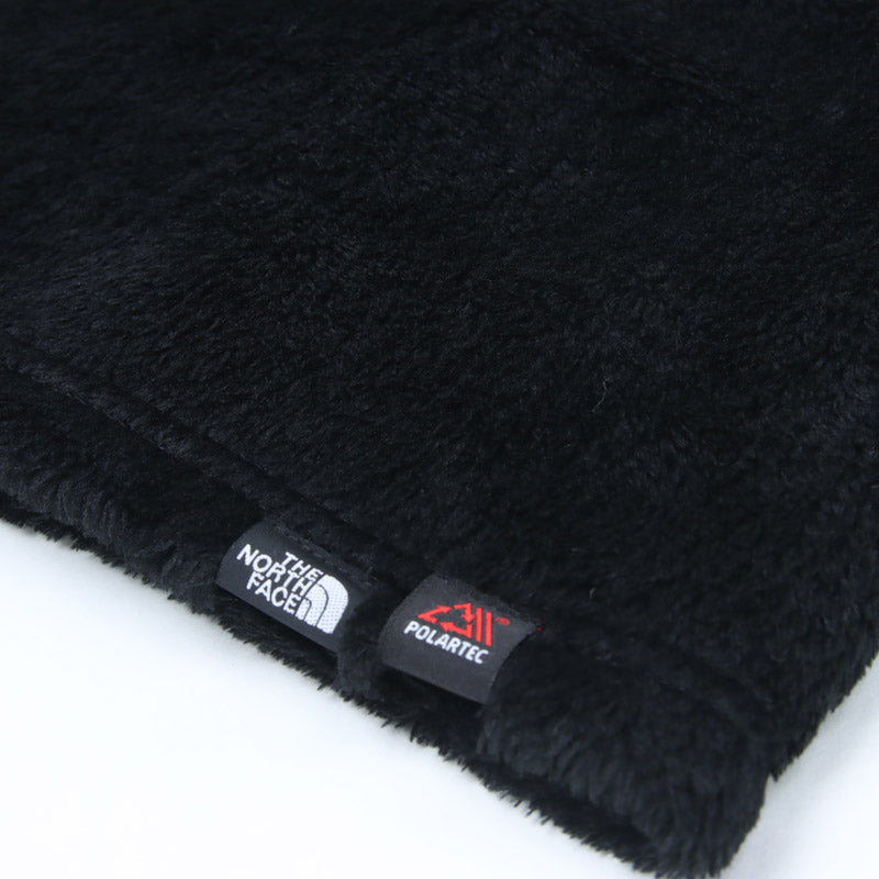 THE NORTH FACE(ザノースフェイス) Super Versa Loft Neck Gaiter 画像9